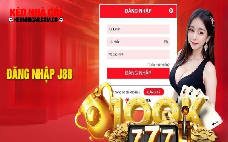 keonhacai 1 Những rủi ro khi đăng nhập J88 trên thiết bị lạ