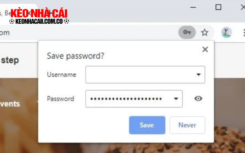 keonhacai 2 1 Cách bảo vệ tài khoản khi đăng nhập J88 ở máy không quen