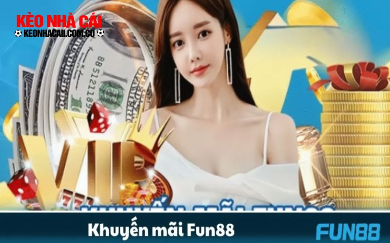 keonhacai 3 2 Ưu đãi có khó nhận không?